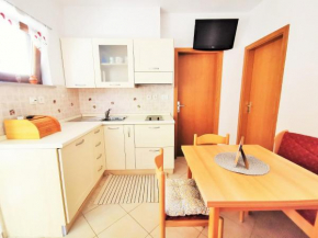 Tiny Shell House - Apartment 2